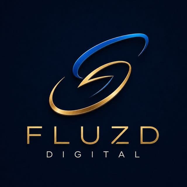 Fluzd Digital